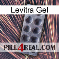 Levitra Gel 30